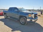 2014 GMC Sierra C1500 SLT