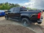 2022 Chev Colorado