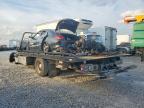 2025 Freightliner Business Class M2 Rollback TOW Truck
