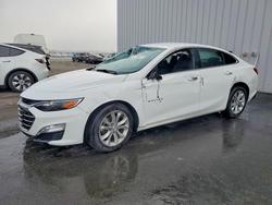 2025 Chevrolet Malibu lt for sale in Jacksonville, FL