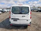 2020 Ford Transit Connect Utility / Service Van