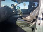 2005 Nissan Titan XE