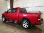 2013 Dodge RAM 1500 Sport