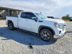 2020 GMC Sierra K1500 SLE