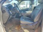 2012 Ford F250 Super Duty Utility / Service Truck