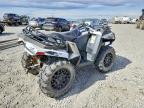 2022 Arctic Cat ATV