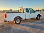 2006 Nissan Frontier xe