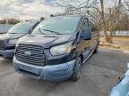 2015 Ford Transit