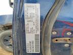 2024 Dodge RAM 2500 Tradesman