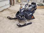 2015 Skidoo 2015 SKI-Grand Touring LE 4-T