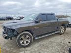 2015 Dodge RAM 1500 Sport