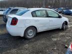 2009 Nissan Sentra 2.0