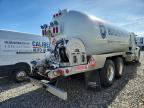2024 Kenworth T480 Vacuum Truck