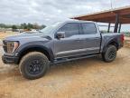 2023 Ford F150 Raptor