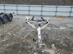 2005 Karavan Boat Trailer