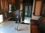 2015 Heartland Rv Cyclone Camper