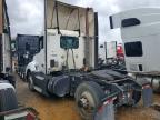 2016 Kenworth T680 Semi Truck