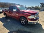 2014 Dodge RAM 1500 SLT
