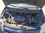 2006 Scion Xa Base