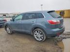 2011 Mazda Cx-9