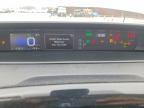2018 Toyota Prius two