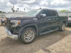 2019 GMC Sierra K1500 SLT