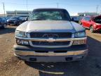 2006 Chevrolet Silverado K1500