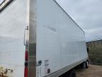 2019 Isuzu NPR XD BOX Truck