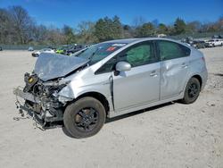 2013 Toyota Prius two for sale in Madisonville, TN