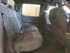 2024 Ford F150 STX