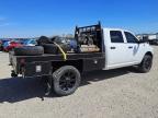 2015 Dodge RAM 2500 ST