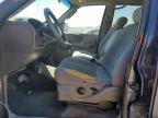 2003 Ford F150 Supercrew