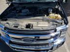 2021 Ford F250 Super Duty