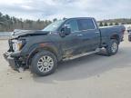 2023 GMC Sierra K3500 Denali