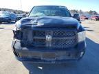 2015 Dodge RAM 1500 ST