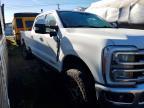 2023 Ford F350 Super Duty