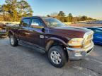 2014 Dodge Ram 2500