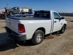 2013 Dodge RAM 1500 ST