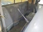 2003 Dodge RAM 1500 ST