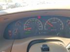2001 Ford F150 Supercrew
