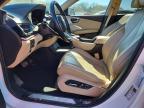 2020 Acura Rdx Technology