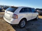 2009 Ford Edge Limited