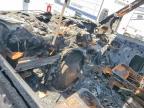 2006 Ford E350 BOX Truck