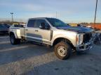 2024 Ford F350 Super Duty