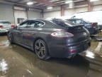 2015 Porsche Panamera s