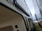 2019 Grand Desi GN Reflection Camper