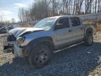 2014 Toyota Tacoma Prerunner V6