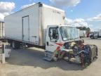 2024 Freigliner 2024 Freightliner Business Class M2 BOX Truck