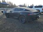 2014 Tesla Model s