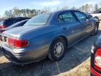 2004 Buick Lesabre Limited